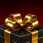 FB88 Không Vào Được? 🔓 Cách Truy Cập 2026 - hình ảnh - fb88-ok.com