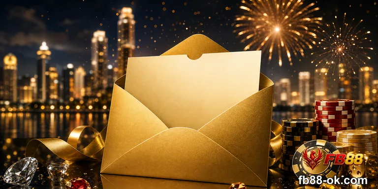 nhà cái coi đá banh FB88 - hình ảnh - fb88-ok.com