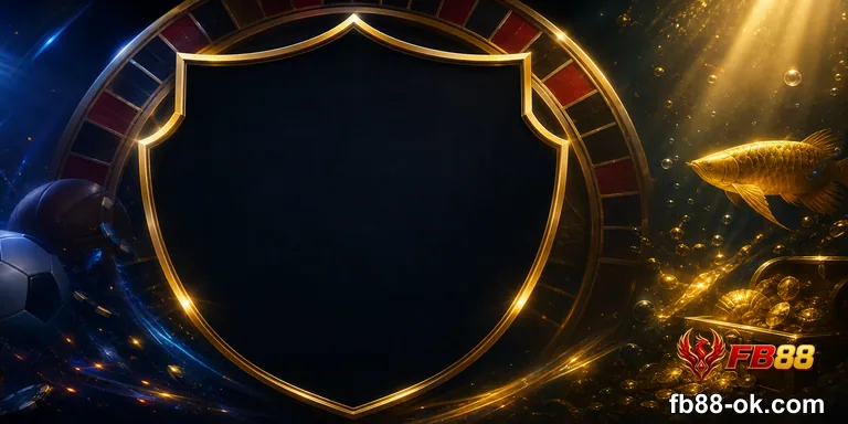 Bảo Hiểm Thua Lên Đến 16.888K Mỗi Ngày Tại Nhà Cái FB88 - hình ảnh - fb88-ok.com