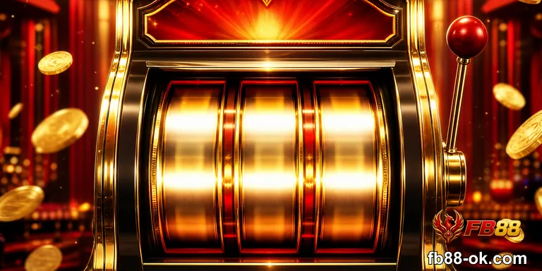 Baccarat FB88 – Sản Phẩm Giải Trí Mang Lại Niềm Vui, Thử Thách - hình ảnh - fb88-ok.com