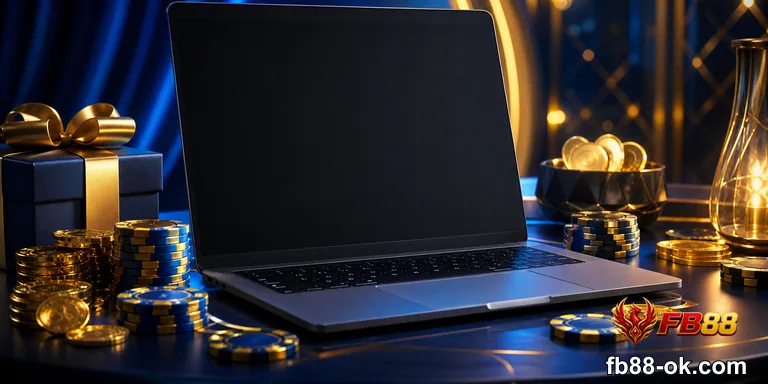 Nạp Tiền FB88 An Toàn, Đơn Giản Chỉ Trong 3 Phút - hình ảnh - fb88-ok.com
