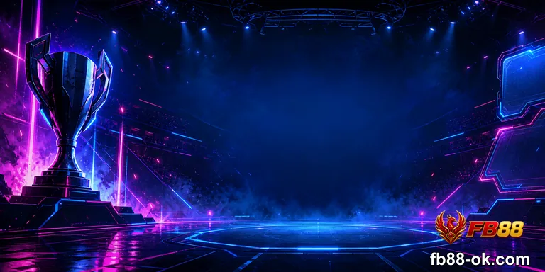 Phân Tích Lý Do Tại Sao Chơi Casino Trực Tuyến Luôn Thua - hình ảnh - fb88-ok.com Phân Tích Lý Do Tại Sao Chơi Casino Trực Tuyến Luôn Thua - hình ảnh - fb88-ok.com