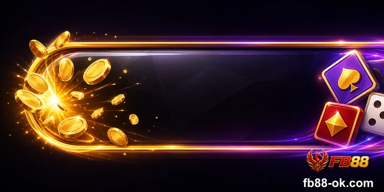 Công Thức Đánh Xóc Đĩa Online Hay, Trăm Trận Trăm Thắng - hình ảnh - fb88-ok.com