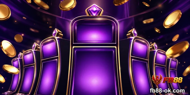 Xóc Đĩa Online FB88: Chơi Game Cả Ngày, Nhận Thưởng Mỏi Tay - hình ảnh - fb88-ok.com