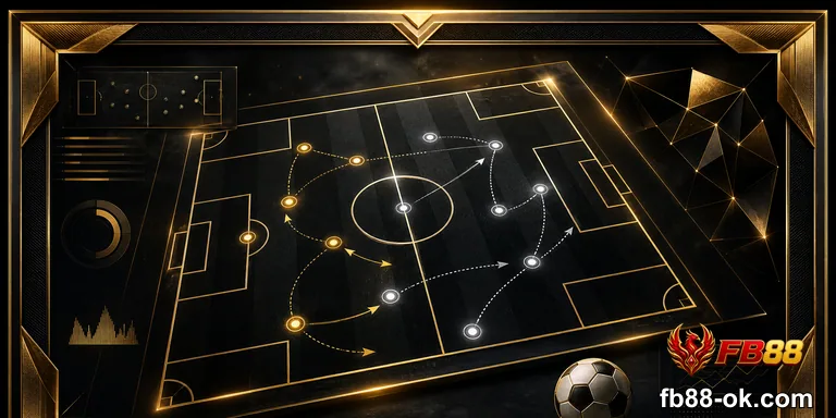 keo nhà cái aff cup FB88 - hình ảnh - fb88-ok.com