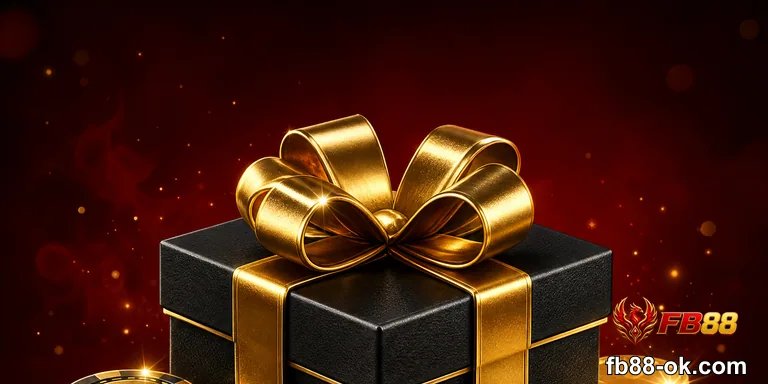 nhà cái trả sau FB88 - hình ảnh - fb88-ok.com