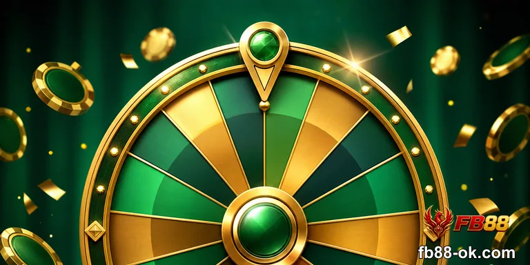 78Win Tặng 78K – Khuyến Mãi Đăng Ký Hấp Dẫn Cho Newbie - hình ảnh - fb88-ok.com 78Win Tặng 78K – Khuyến Mãi Đăng Ký Hấp Dẫn Cho Newbie - hình ảnh - fb88-ok.com