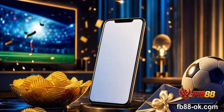 keo nhà cái aff cup FB88 - hình ảnh - fb88-ok.com