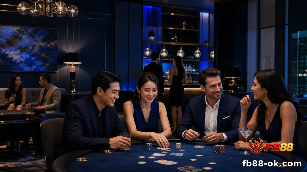 Kiểm tra miền và đường dẫn khi tìm kèo nhà cái bóng đá ý | fb88-ok.com - hình ảnh - fb88-ok.com Kiểm tra miền và đường dẫn khi tìm kèo nhà cái bóng đá ý | fb88-ok.com - hình ảnh - fb88-ok.com