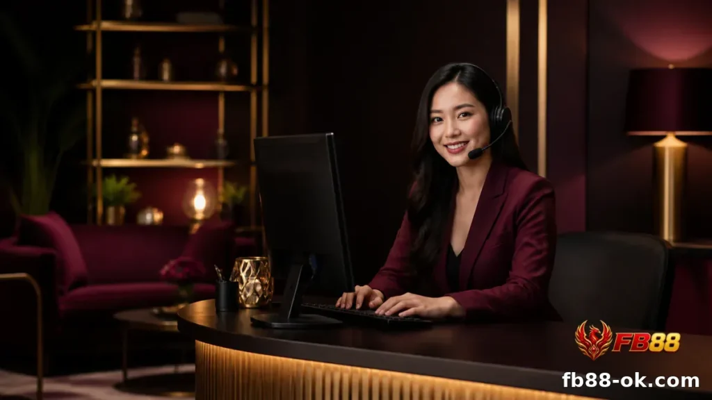 Tình huống minh họa với xem kèo bóng đá nhà cái: kiểm tra từng dữ kiện - hình ảnh - fb88-ok.com Tình huống minh họa với xem kèo bóng đá nhà cái: kiểm tra từng dữ kiện - hình ảnh - fb88-ok.com
